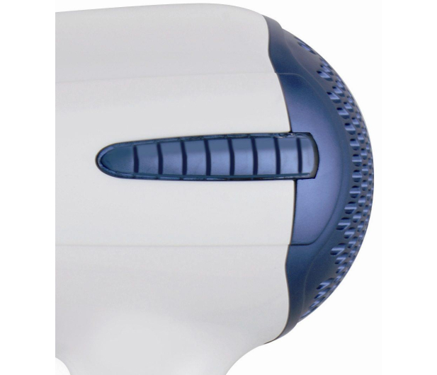 Blaupunkt Suszarka do włosów HDD301BL - 1033289 - zdjęcie 3